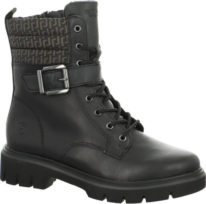 Remonte Stiefelette (37)