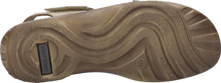 Actual product image Josef Seibel 76719-88 (39)