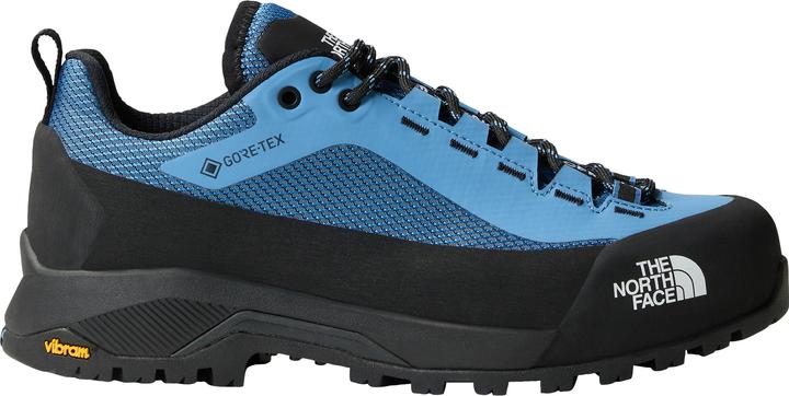 Produktbild North Face Women's Verto Alpine GORE-TEX (37.5)