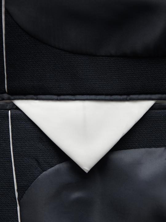 Immagine prodotto Selected Homme Blazer in tessuto (98)