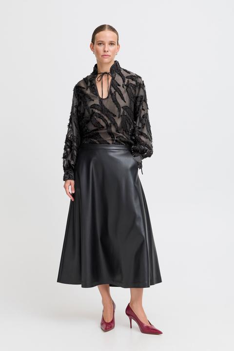 Immagine prodotto B.young BYHALLIE BLOUSE 20815855 (36)