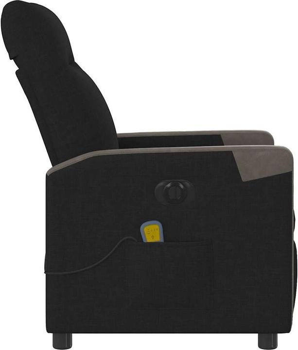 Actual product image VidaXL 3324087