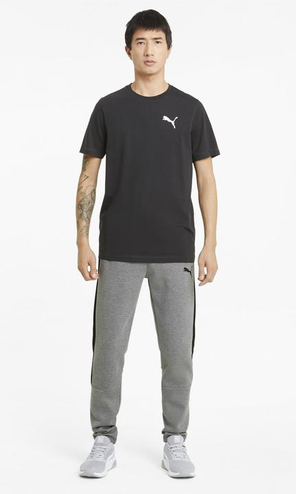 Actual product image Puma Evostripe Core (XS)