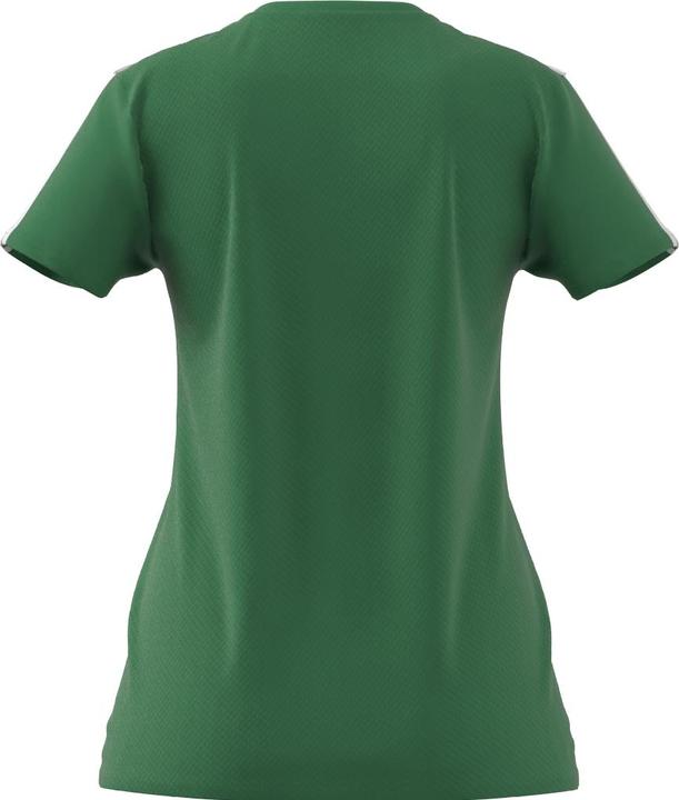 Actual product image adidas Tiro 23 Jersey Ladies (L)