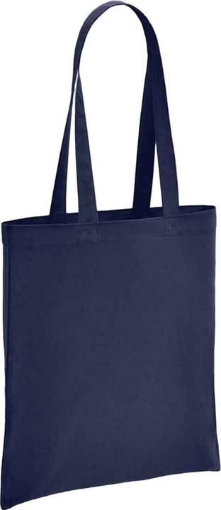 Immagine prodotto Brand Lab Cotone Borsa per la Spesa (10 l)