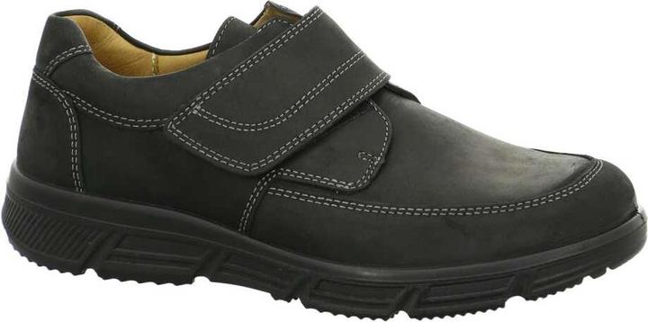 Produktbild jomos Klettschuhe (43)