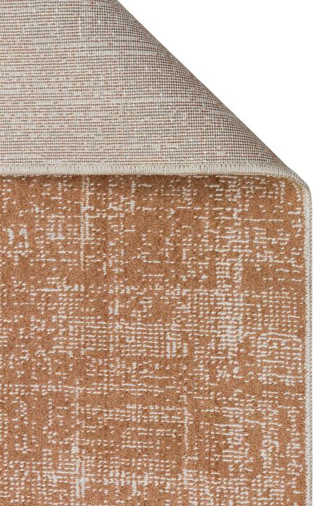 Actual product image Hermia Aruna (1 Piece, Chopsticks)