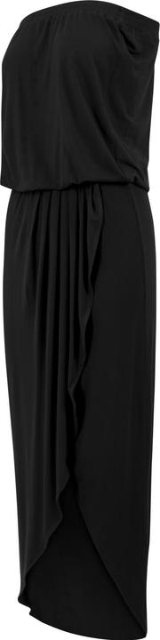 Actual product image Urban Classics Bandeau (XS)