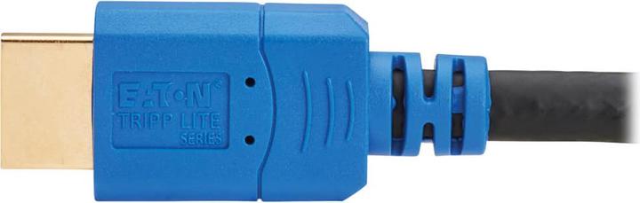 Produktbild Eaton Tripp Lite Series P568-006-8K6 8K-HDMI-Kabel (1.80 m, HDMI)