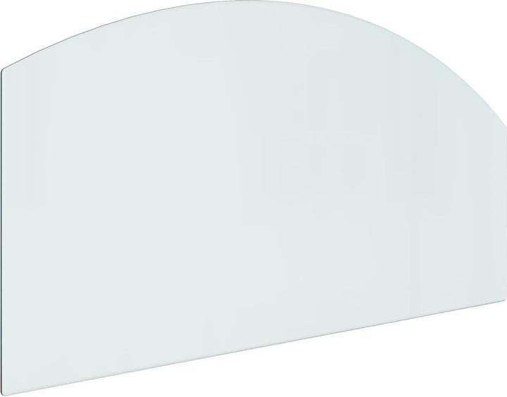 Image du produit VidaXL Shane (100 x 50 cm)