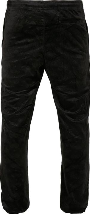 Actual product image Southpole AOP Velour Pants (S)