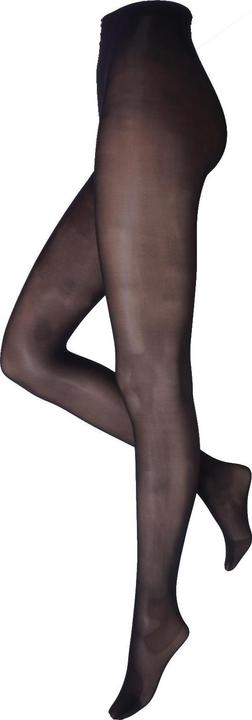 Immagine prodotto Levee WoMan Dimension Collant, colore 399 nero, taglia 40-42 (20 DEN, 40 - 42)