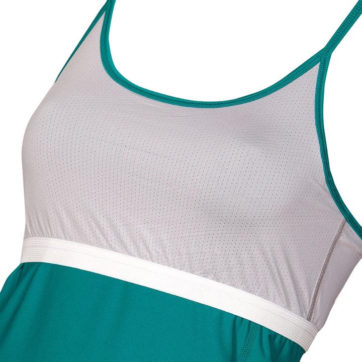 Actual product image Ocun Arista tank top (L)