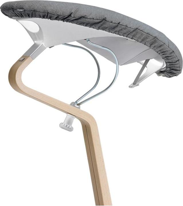 Produktbild Stokke Nomi Newborn Set