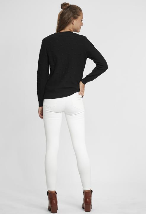 Immagine prodotto Oxmo OXDotta 21900002-ME (M)