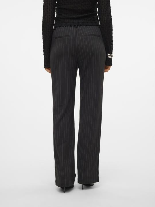 Produktbild Vero Moda VMMAYA Mittlere Taille Hose Anzughose (32, M)