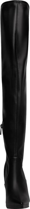 Actual product image Steve Madden Stiefel (37)