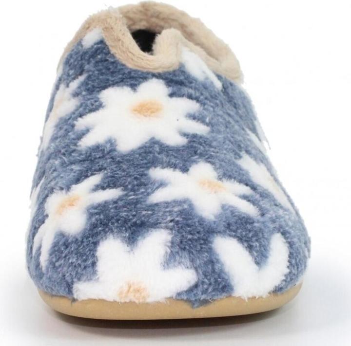 Image du produit Lunar Chaussons Pâquerette (40)