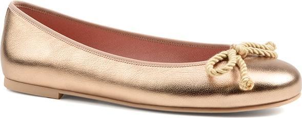 Actual product image Pretty Ballerinas Rosario-35 (35)