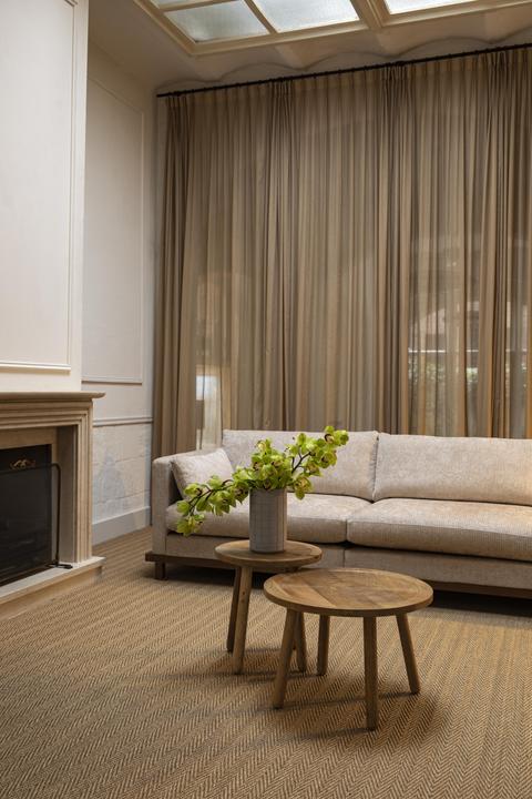 Actual product image Zuiver Dendron (60 x 60 x 40 cm)