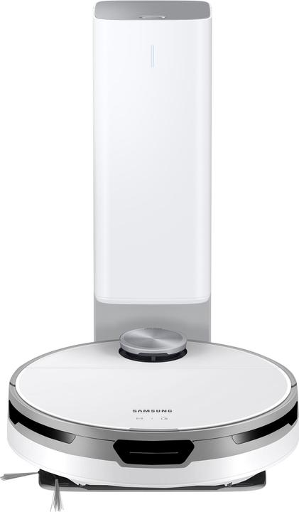 Produktbild Samsung Jet Bot+ (Saugroboter)
