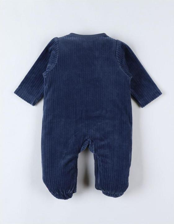 Actual product image Noukies Pyjamas (68)