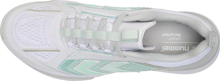 Actual product image hummel Dagaz (46.5)