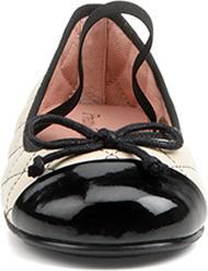 Image du produit Pretty Ballerinas 48405 (32)
