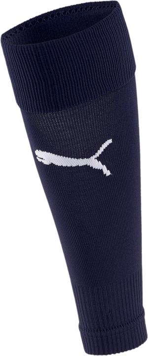 Puma teamGOAL 23 Sleeve Socks-704264 (43 - 46)