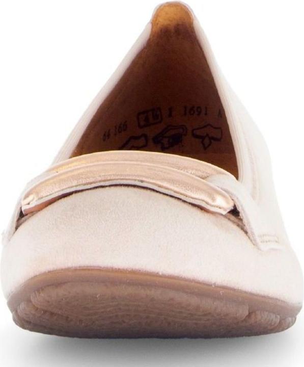 Produktbild Gabor Ballerinas (37)