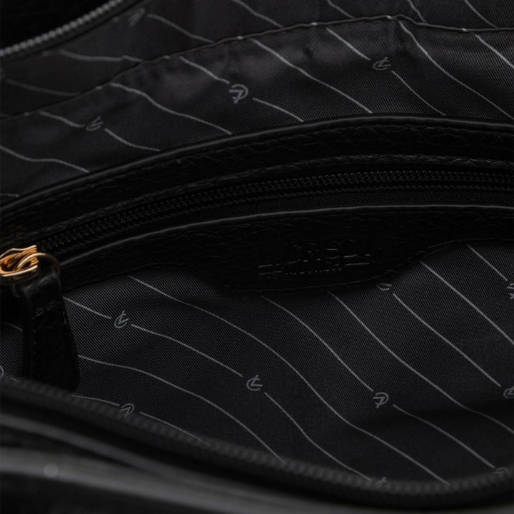 Produktbild L.Credi Orisha Schultertasche 40 cm