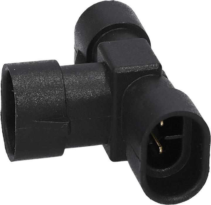 Actual product image Kalitec Superseal T-Stück Verteiler I 1,5mm I Stift 2-Polig I 3-fach Verteiler I für Verdrahtungszwecke I Me