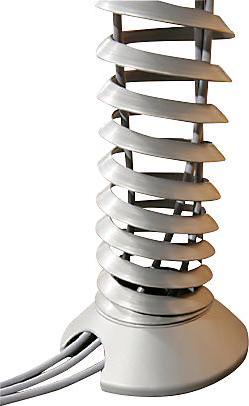 Image du produit Hammerbacher Accessoires