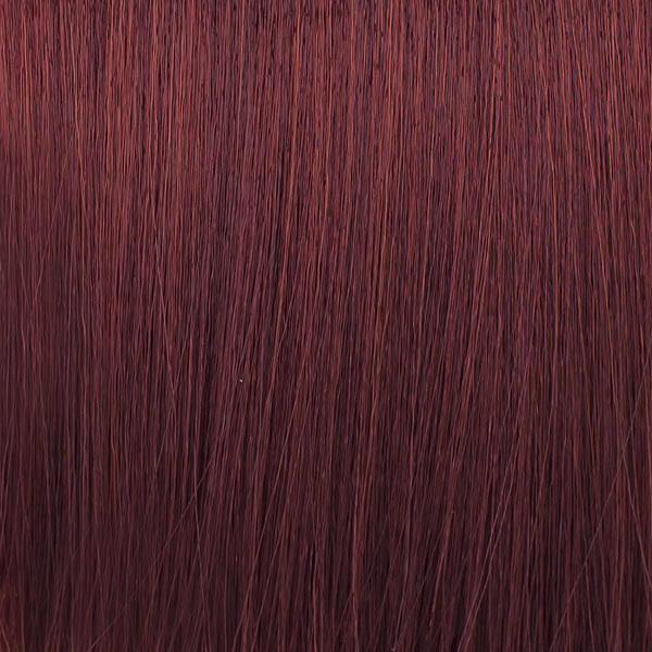 Immagine prodotto Basler Colore Creative Premium Cream Color (5/43 marrone chiaro rosso oro rosso)