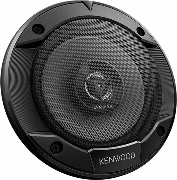 Produktbild Kenwood Corp. KFC-S1366 (260 W, 13 cm)