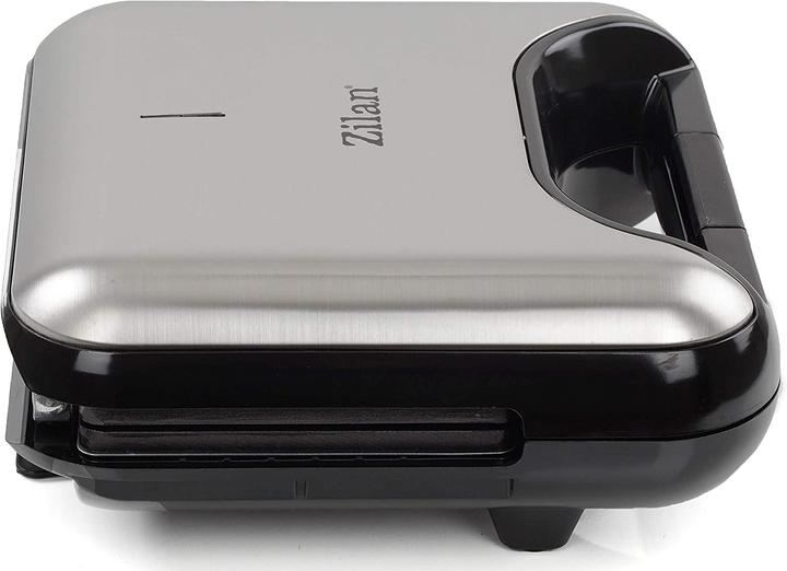 Produktbild Zilan 5in1 Sandwichmaker