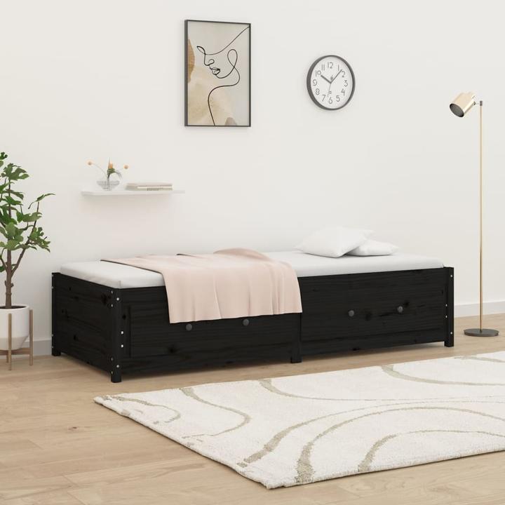 Immagine prodotto VidaXL Rees (75 x 190 cm)