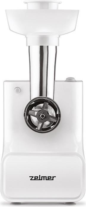 Image du produit Zelmer ZMM3511B