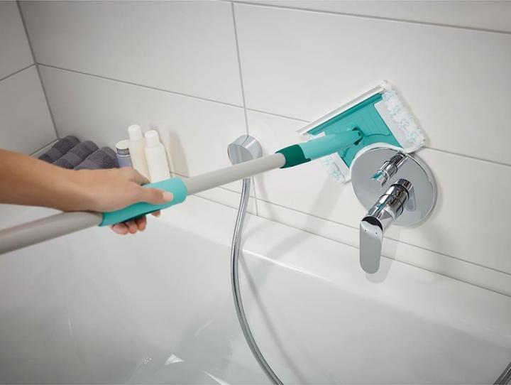 Productafbeelding Leifheit Flexipad (1 Pcs.)