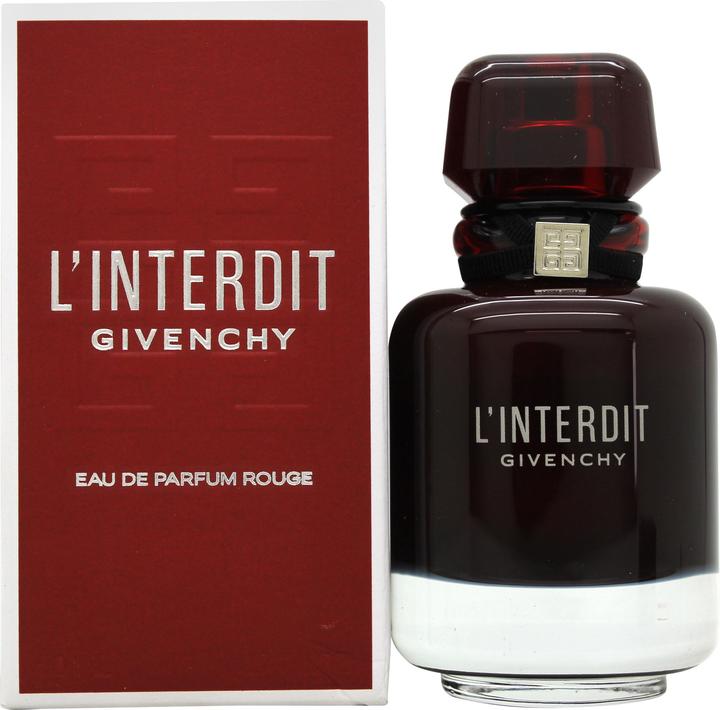 Parfum