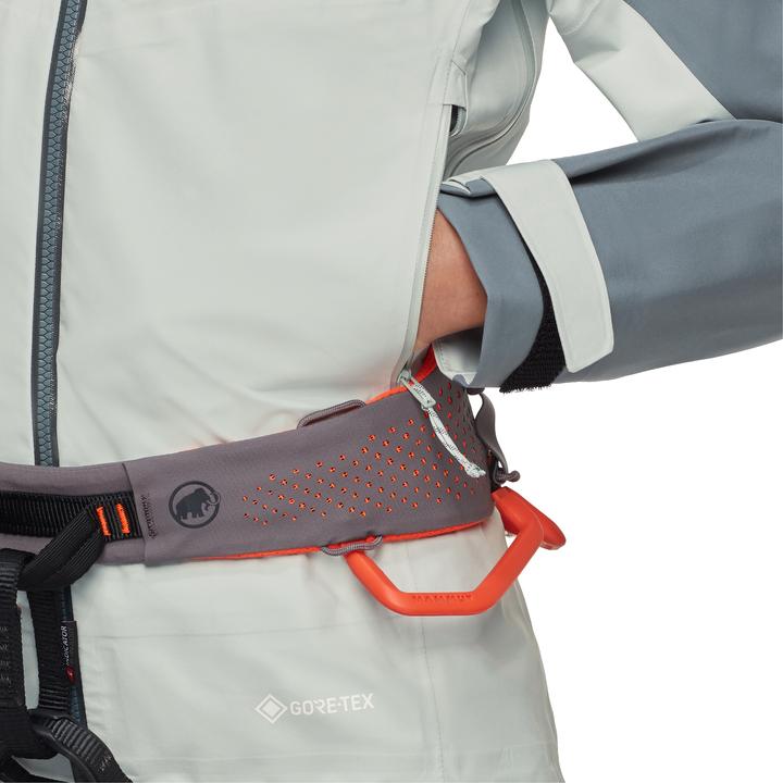 Immagine prodotto Mammut Crater IV HS Hoodie (XS)