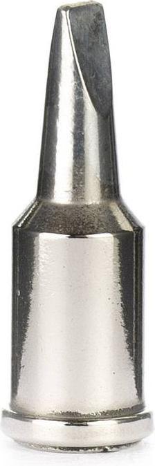Produktbild Portasol Lötspitze, für Gaslötkolben Pro Piezo, meisselförmig, 3,2 mm (Lötspitze)