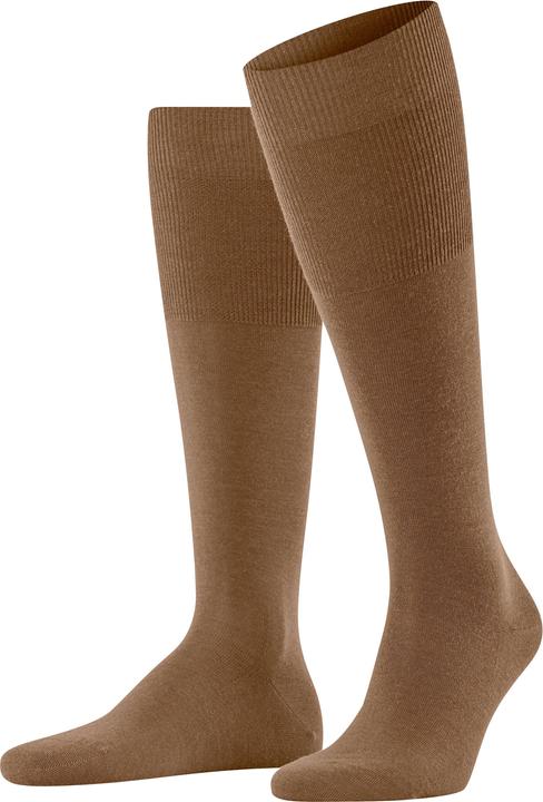 Actual product image Falke Airport (Single pack, 47 - 48)