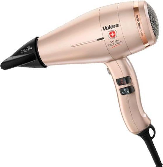 Immagine prodotto Valera Master Pro 3000 Light Rosegold