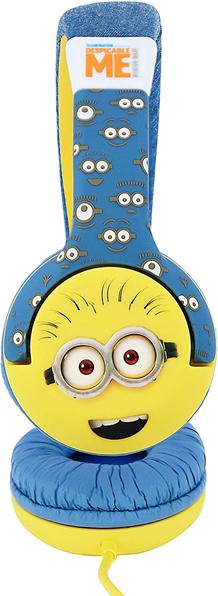 Produktbild OTL Kh-Smartph Minions