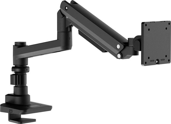 Produktbild Multibrackets Spring Single (Tisch, 27")
