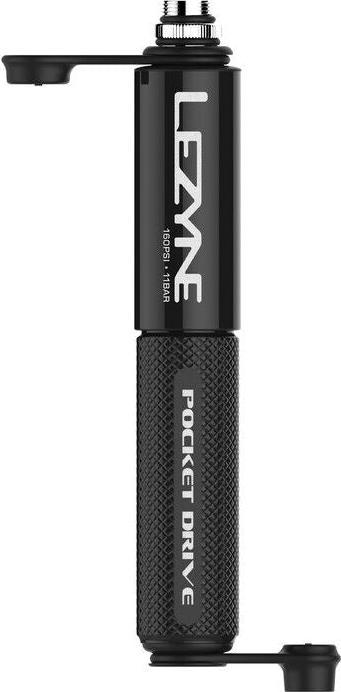 Productafbeelding Lezyne Pocket Drive