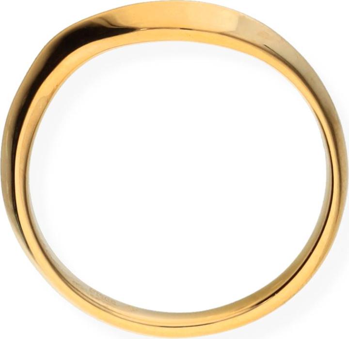 Immagine prodotto Carat Chic (56)