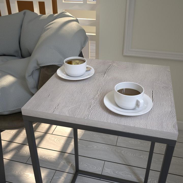 Productafbeelding Hanah Home Cicero (35 x 62 x 35 cm)