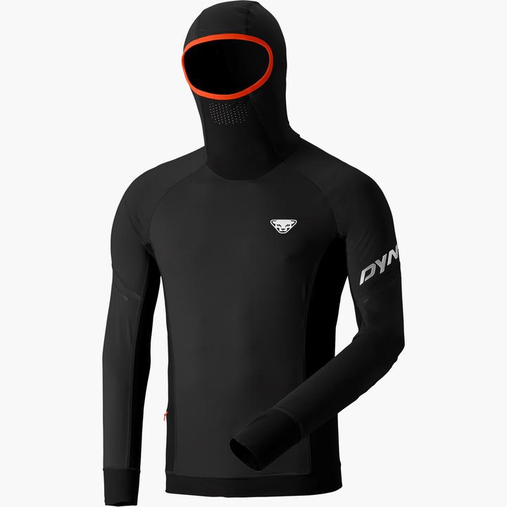 Immagine prodotto Dynafit Camicia a maniche lunghe Alpine (L)